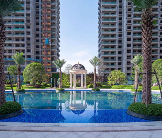 西双版纳二手房