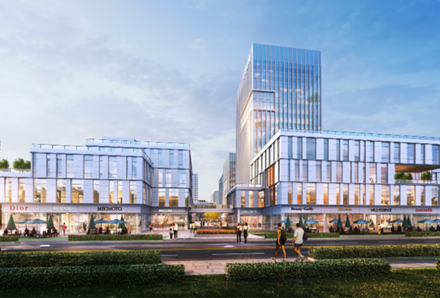 西双版纳诸暨二手房