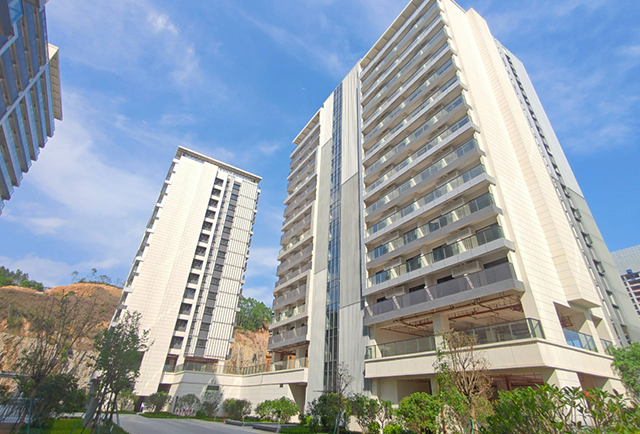 西双版纳肥西县房产信息网官网