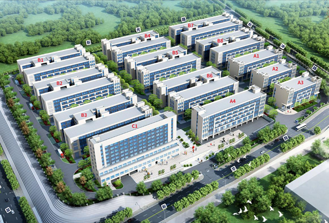 西双版纳建德房产网