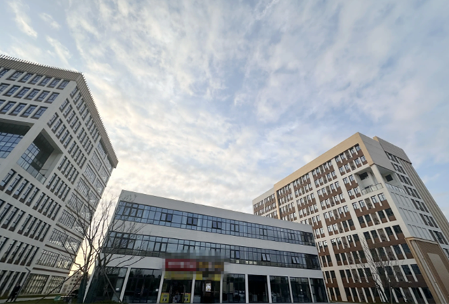 西双版纳萧山房产信息网官网