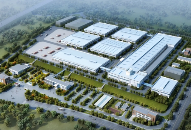 西双版纳交城房价