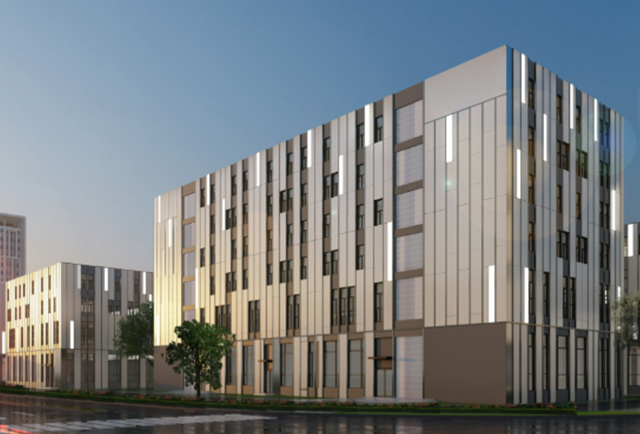 西双版纳抚州住宅与房地产信息网