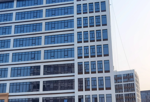 西双版纳仙桃市房产信息网