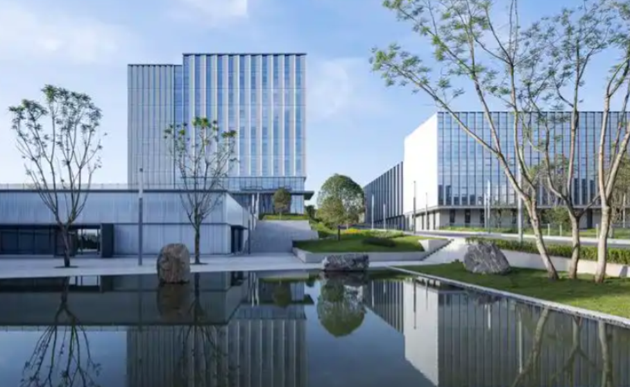 西双版纳昔阳二手房