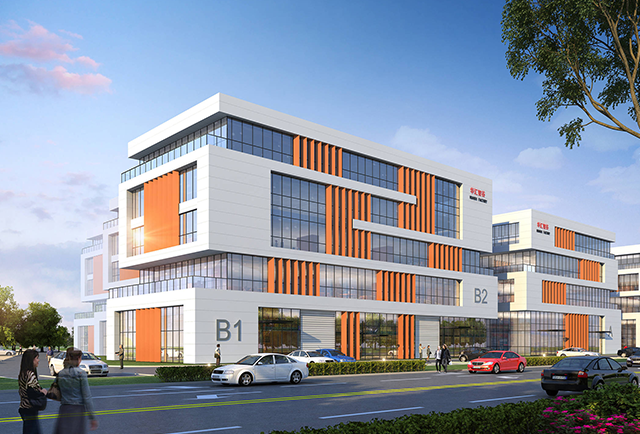 西双版纳昔阳二手房