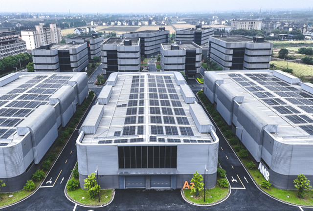 西双版纳介休房产